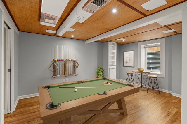 3121 Georgia Avenue S, Saint Louis Park, MN 55426