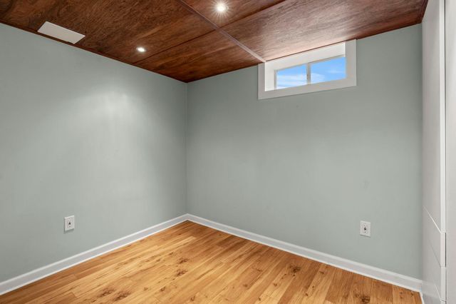 3121 Georgia Avenue S, Saint Louis Park, MN 55426