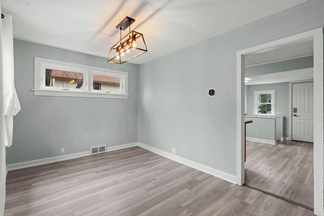 3121 Georgia Avenue S, Saint Louis Park, MN 55426