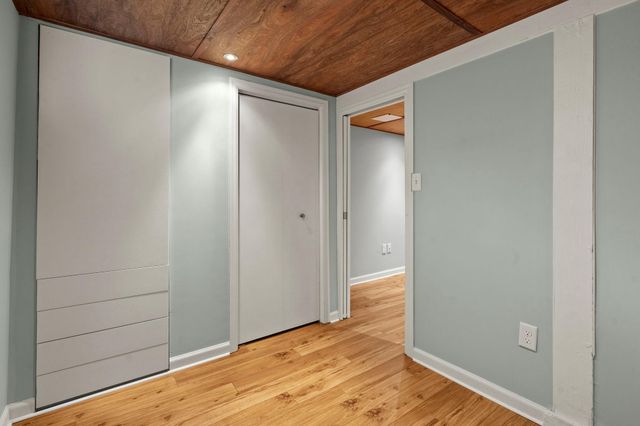 3121 Georgia Avenue S, Saint Louis Park, MN 55426