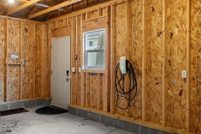 3121 Georgia Avenue S, Saint Louis Park, MN 55426