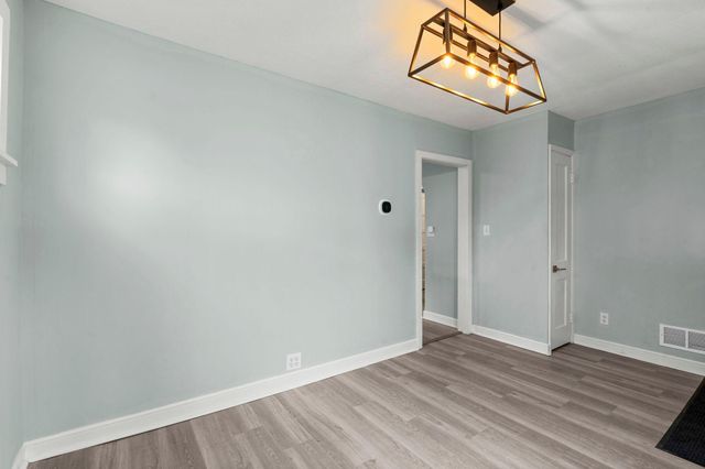 3121 Georgia Avenue S, Saint Louis Park, MN 55426