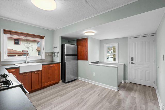 3121 Georgia Avenue S, Saint Louis Park, MN 55426