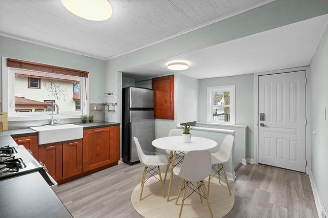 3121 Georgia Avenue S, Saint Louis Park, MN 55426