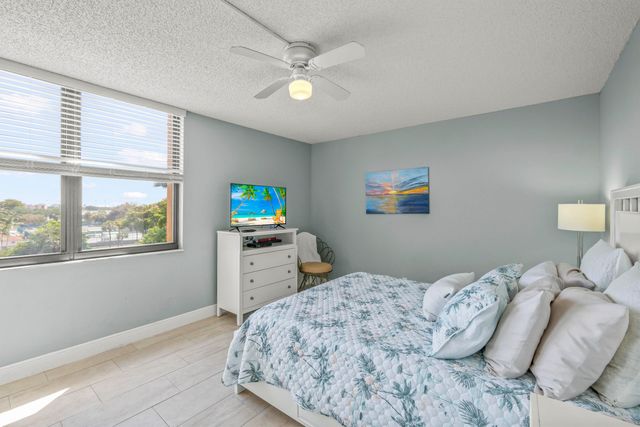 2455 Lindell Boulevard 3508, Delray Beach, FL 33444