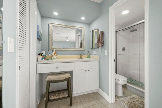 2455 Lindell Boulevard 3508, Delray Beach, FL 33444