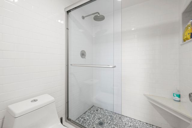 2455 Lindell Boulevard 3508, Delray Beach, FL 33444