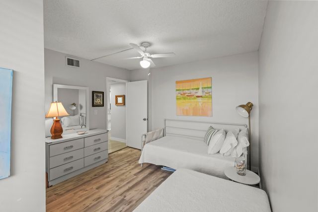 2455 Lindell Boulevard 3508, Delray Beach, FL 33444