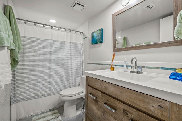 2455 Lindell Boulevard 3508, Delray Beach, FL 33444