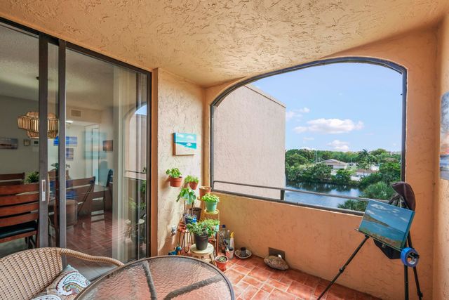 2455 Lindell Boulevard 3508, Delray Beach, FL 33444