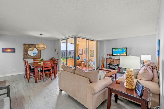 2455 Lindell Boulevard 3508, Delray Beach, FL 33444