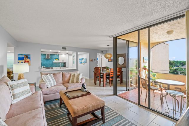 2455 Lindell Boulevard 3508, Delray Beach, FL 33444