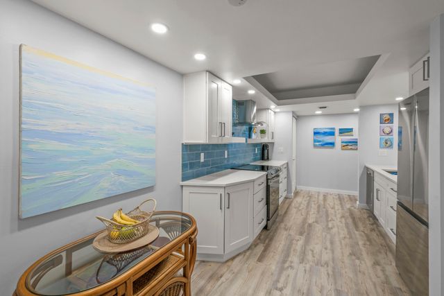 2455 Lindell Boulevard 3508, Delray Beach, FL 33444