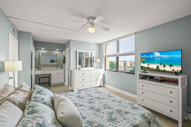 2455 Lindell Boulevard 3508, Delray Beach, FL 33444