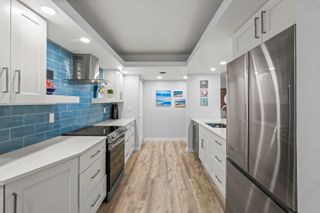 2455 Lindell Boulevard 3508, Delray Beach, FL 33444