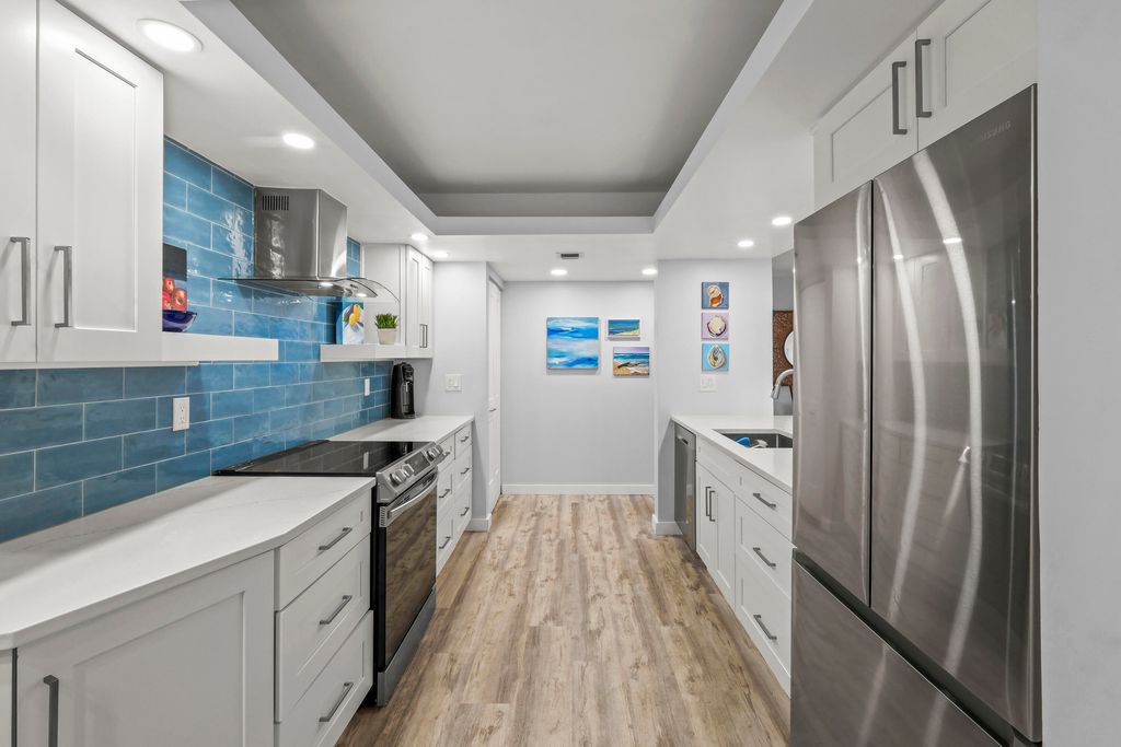 2455 Lindell Boulevard 3508, Delray Beach, FL 33444