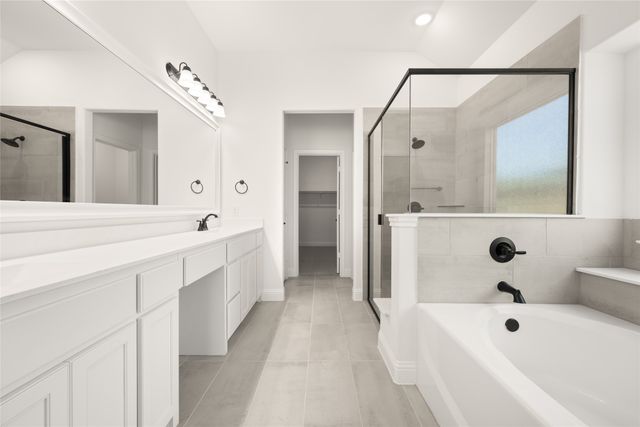 345 Paddle Boat Drive, Granbury, TX 76049