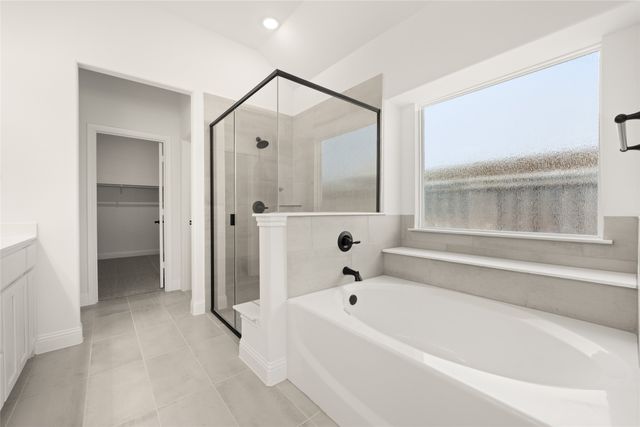 345 Paddle Boat Drive, Granbury, TX 76049