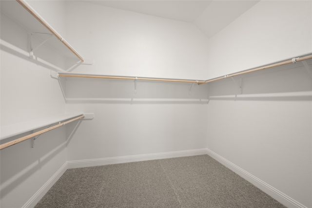 345 Paddle Boat Drive, Granbury, TX 76049