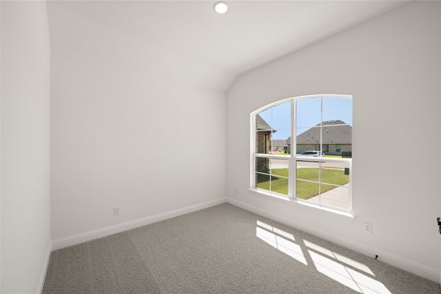 345 Paddle Boat Drive, Granbury, TX 76049