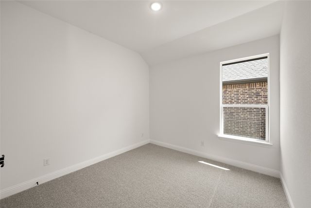 345 Paddle Boat Drive, Granbury, TX 76049