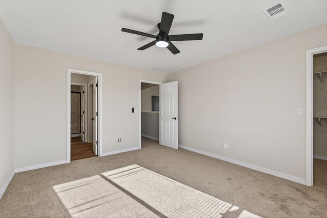 500 Little Wings Loop SW, Los Lunas, NM 87031