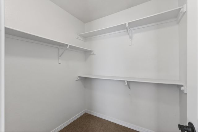 500 Little Wings Loop SW, Los Lunas, NM 87031