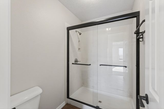 500 Little Wings Loop SW, Los Lunas, NM 87031