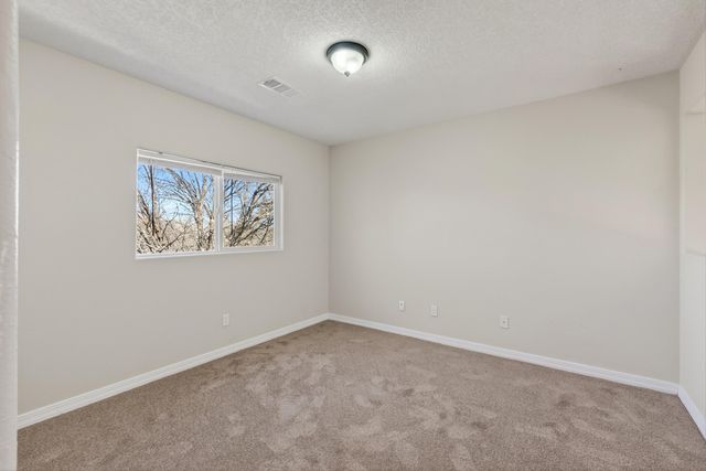 500 Little Wings Loop SW, Los Lunas, NM 87031