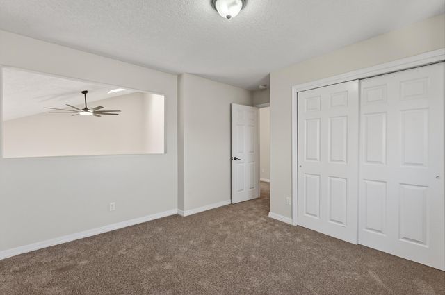 500 Little Wings Loop SW, Los Lunas, NM 87031