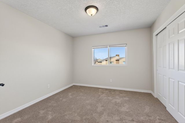 500 Little Wings Loop SW, Los Lunas, NM 87031