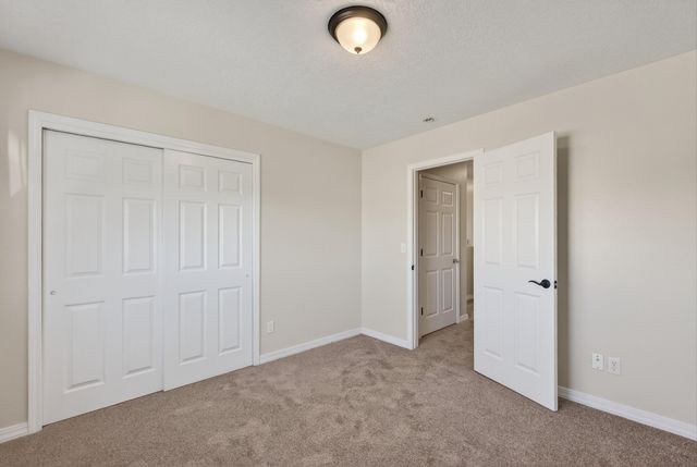 500 Little Wings Loop SW, Los Lunas, NM 87031