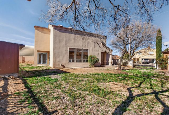 500 Little Wings Loop SW, Los Lunas, NM 87031