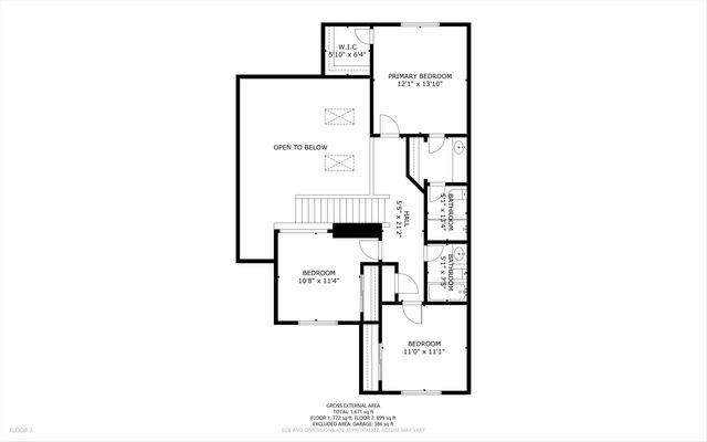 500 Little Wings Loop SW, Los Lunas, NM 87031