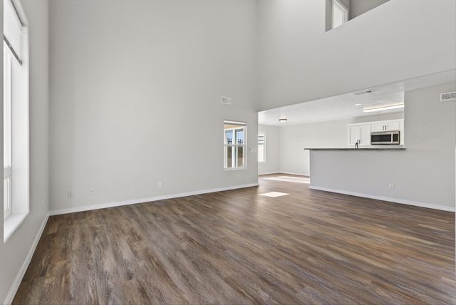 500 Little Wings Loop SW, Los Lunas, NM 87031