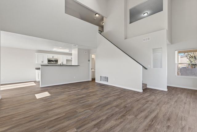 500 Little Wings Loop SW, Los Lunas, NM 87031