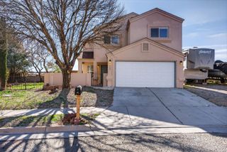 500 Little Wings Loop SW, Los Lunas, NM 87031