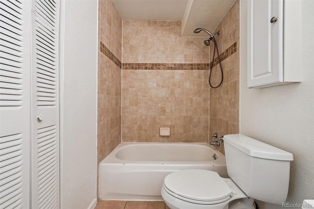 3643 S Sheridan Boulevard 5, Denver, CO 80235