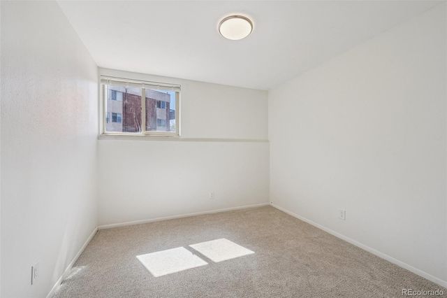 3643 S Sheridan Boulevard 5, Denver, CO 80235