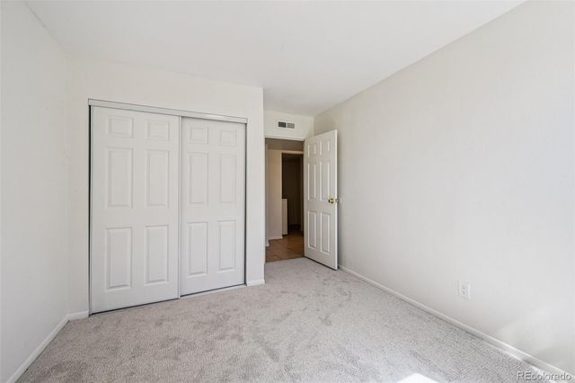 3643 S Sheridan Boulevard 5, Denver, CO 80235