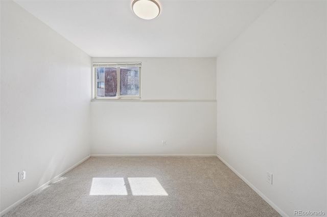 3643 S Sheridan Boulevard 5, Denver, CO 80235