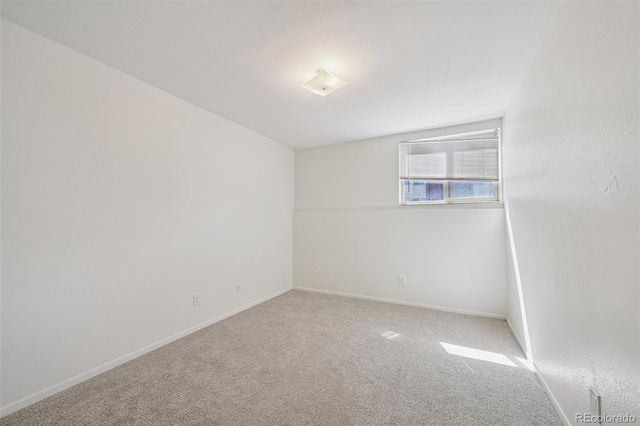 3643 S Sheridan Boulevard 5, Denver, CO 80235