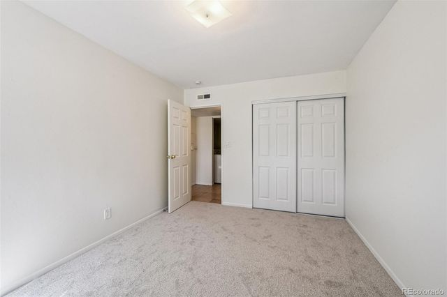 3643 S Sheridan Boulevard 5, Denver, CO 80235