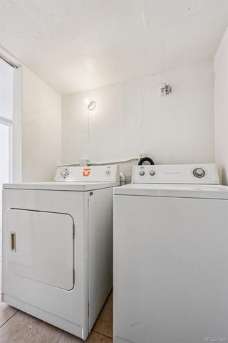 3643 S Sheridan Boulevard 5, Denver, CO 80235