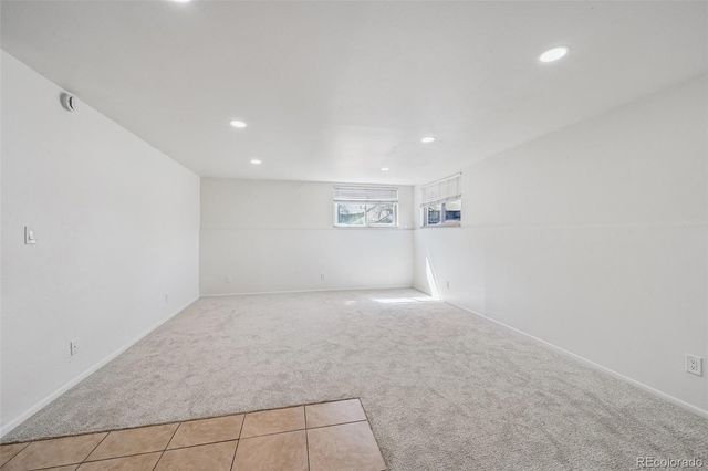 3643 S Sheridan Boulevard 5, Denver, CO 80235