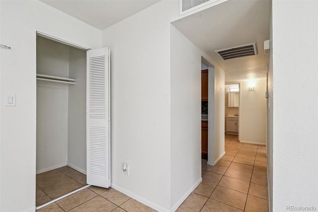 3643 S Sheridan Boulevard 5, Denver, CO 80235