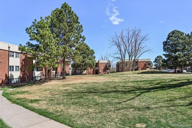 3643 S Sheridan Boulevard 5, Denver, CO 80235