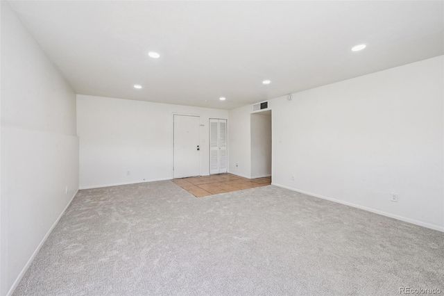 3643 S Sheridan Boulevard 5, Denver, CO 80235