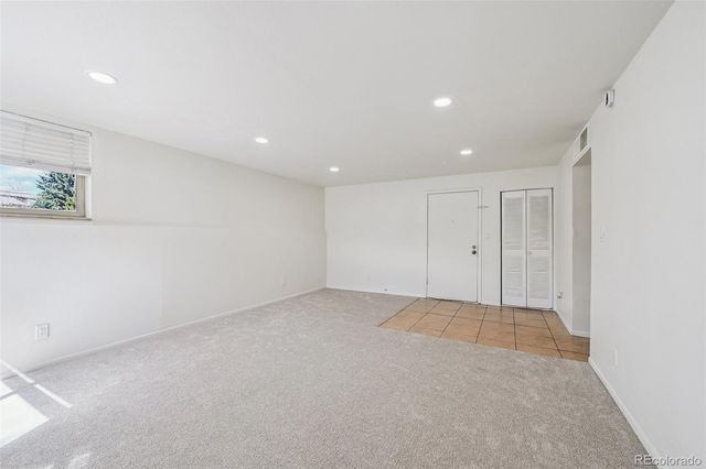 3643 S Sheridan Boulevard 5, Denver, CO 80235