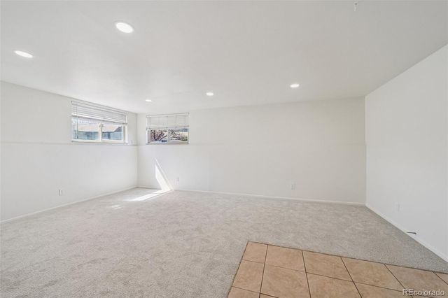 3643 S Sheridan Boulevard 5, Denver, CO 80235